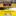 279363894 10165886508430570 437248000638685941 n