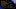 277003396 10226963904870656 7711370807608913302 n