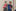 246189645 4601192243278371 7871744116928449275 n 1