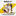 BEAC 1080x1080