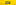 BEAC Banner 2560x800