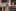 Thumbnail GP1 0391