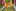 71690158 2420853551285234 5710354312194949120 o