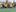 316131017 791143762123877 2239948240863718220 n