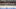CP1 2531 2 1170x650