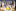 279355454 5121384481233248 2584669766784556459 n