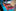 302106539 10160352521092065 2301955059259686071 n