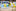 314370158 524675506324109 2931004081131637388 n