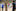 304961233 10160369580312065 4373769369461326584 n