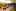 274035980 10158854022575829 1265117867601410042 n