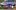 344716579 977967346530416 5486418874194410706 n