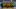 Thumbnail ELTE BEAC waterpolo team 20221112