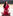 IMG 1302 Edit 4 1