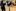 Thumbnail 273682764 10158847552180829 1650782256376854637 n