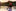383214589 365180172528955 4257315148905351565 n