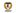 FB IMG 1725127365488 0982e57021b3db42e488a8b21f846e59