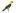20160216203535 sargarigo 54nnqrbd