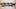 448270301 861264832711913 9011678864127799443 n