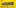 481665646 1201159288685306 4905002628153816860 n