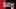 492373286 1081694457312948 1088086818440471899 n