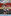 SSZ 400 1278x1920
