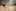 485886102 1094580749333579 1300741550668220727 n