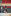 SSZ 4213 1280x1920
