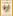 729522893 18476549203098033 5991571245055712794 n