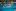 659784862 1555558269904159 5958105860248152413 n