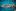 660154536 1555557736570879 3169124318306334371 n