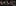 830137237 1084470687909565 4469755553482778077 n