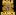 834085923 18496843543098033 7108298791381061087 n
