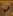 844417629 18498705532098033 2105697915482806106 n