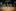 20191215 CSA 3875 Edit 1920x1282