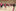 275774280 10158895520200829 8219761066332803408 n