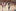 275611539 10158895519550829 8231000704138646229 n
