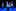 281172203 10160183036842065 3843157924660219951 n
