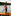 241632125 10159686737652065 611744626754778491 n