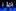 281172203 10160183036842065 3843157924660219951 n