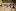 379065926 863445972037354 8397909459116691120 n